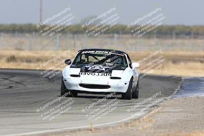 media/Sep-28-2024-24 Hours of Lemons (Sat) [[a8d5ec1683]]/10am (Star Mazda)/